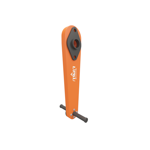 Product 1